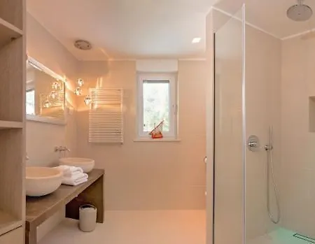 A Luxirous 6-Bedroom House Σπίτι διακοπών Selca (Brac)