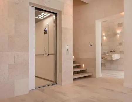 A Luxirous 6-Bedroom House Σπίτι διακοπών *
