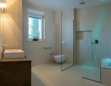 Σπίτι διακοπών A Luxirous 6-Bedroom House Selca (Brac)